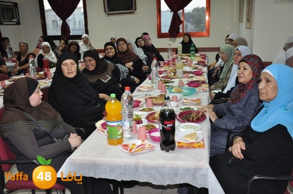 iftar old mosneen 728 (31).JPG